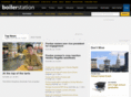 boilerstation.com