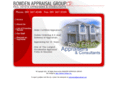 bowdenappraisal.com