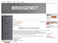 bridgenet.org