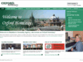 brightonhomestay.com