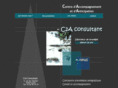 c2a-consultant.com