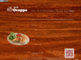 cafe-ocappa.com