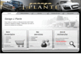 camion-auto.com