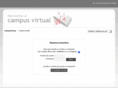 campusforma.com