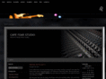 capefearstudio.com