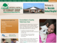 cartersvillewestsideanimalhospital.com