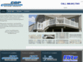 cbpky.com