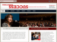 challengesuccess.com