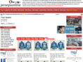 cheapjerseysonline.com