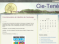 cie-tene.net