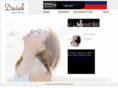 cloud-music.net