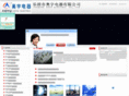 cnaoyu.com