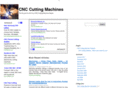 cnccuttingmachines.com