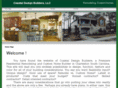 coastaldesignbuilders.com