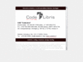 codelibris.com