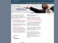 cognitor.com