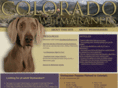 coloradoweim.com