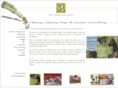 compedge.net