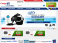 compubizinc.com
