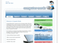 computernerds.co.uk