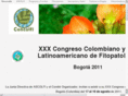concolfi.com