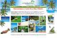 costaricawaytravel.net