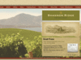 crossspringsvineyard.com