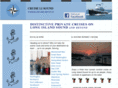 cruiselisound.com