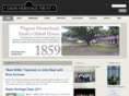 dadeheritagetrust.org