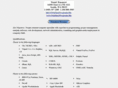 databaseprograms.biz