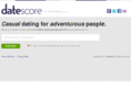 datescore.com