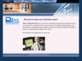 deanjanitorialservice.com