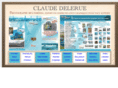 delerue-multimedia.com