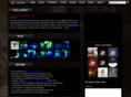 dhamaalnyc.com