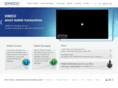dimoco.org