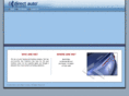directsalesandlease.com