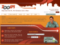 distancediscount.com