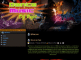 djpizel.com