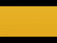 dnanetworks.com