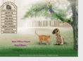 doghousekennel.com