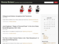 donnaboisen.com