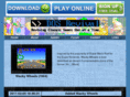 dosrevival.com