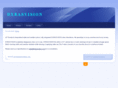 dybasvision.com