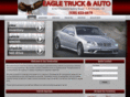 eagleautofinder.com