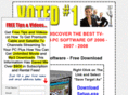 easytvpc.com