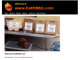 eatrbbq.com