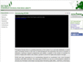 echa.info