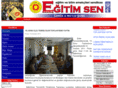 egitimsenizmir6.org