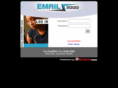 email3000.biz