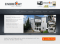 enbrecht.net
